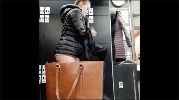 [Image: Dressing83849510490720260428.jpg]