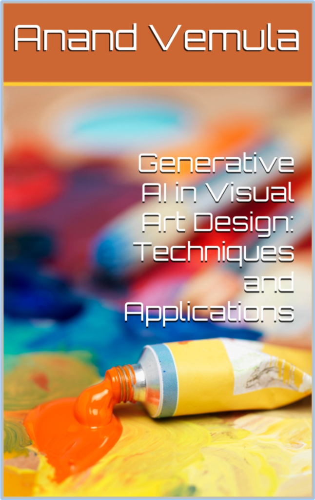 [Image: 1ccrip8wl04g.png]