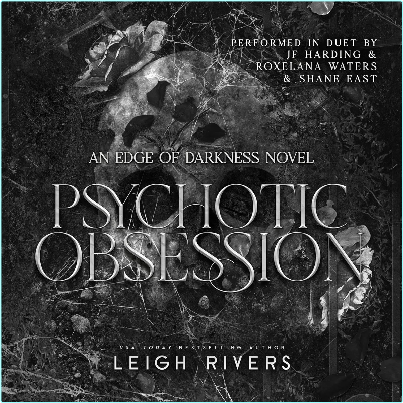 [Image: x4g4cxd2xvy7.png]