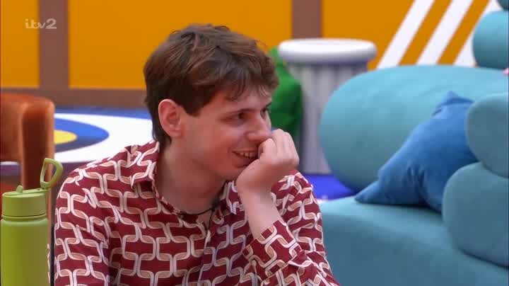 [Image: 7mn1uxo7okl5.jpg]