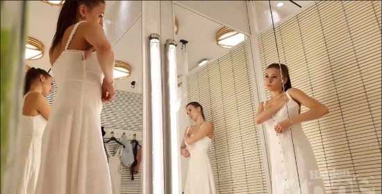 [Image: Dressing84313509271320260428.jpg]