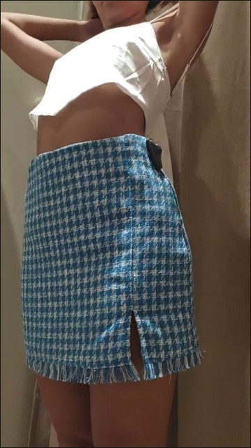 [Image: Dressing71375513582120260429.jpg]