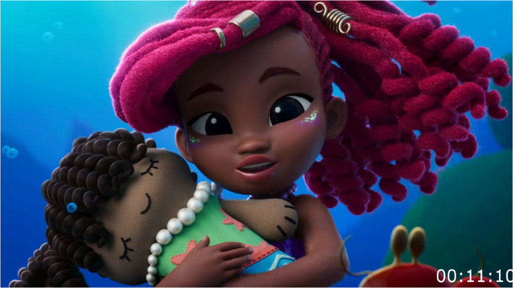 [Image: if7ec2nulg70.png]