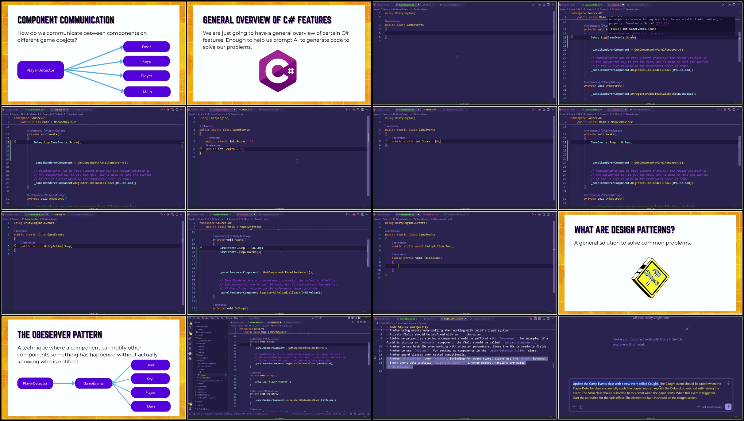 https://i.postimg.cc/b8zdrnc0/42-The-Observer-Pattern.jpg
