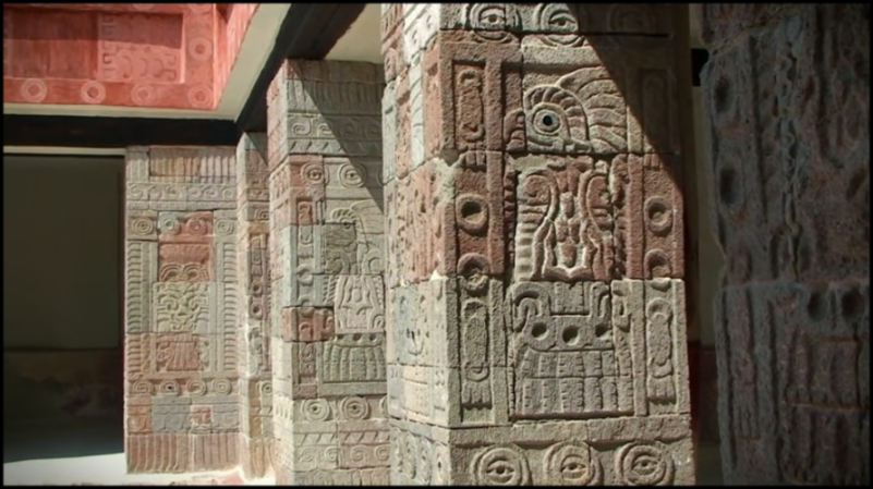 [Image: 3axv1lkyv11p.png]