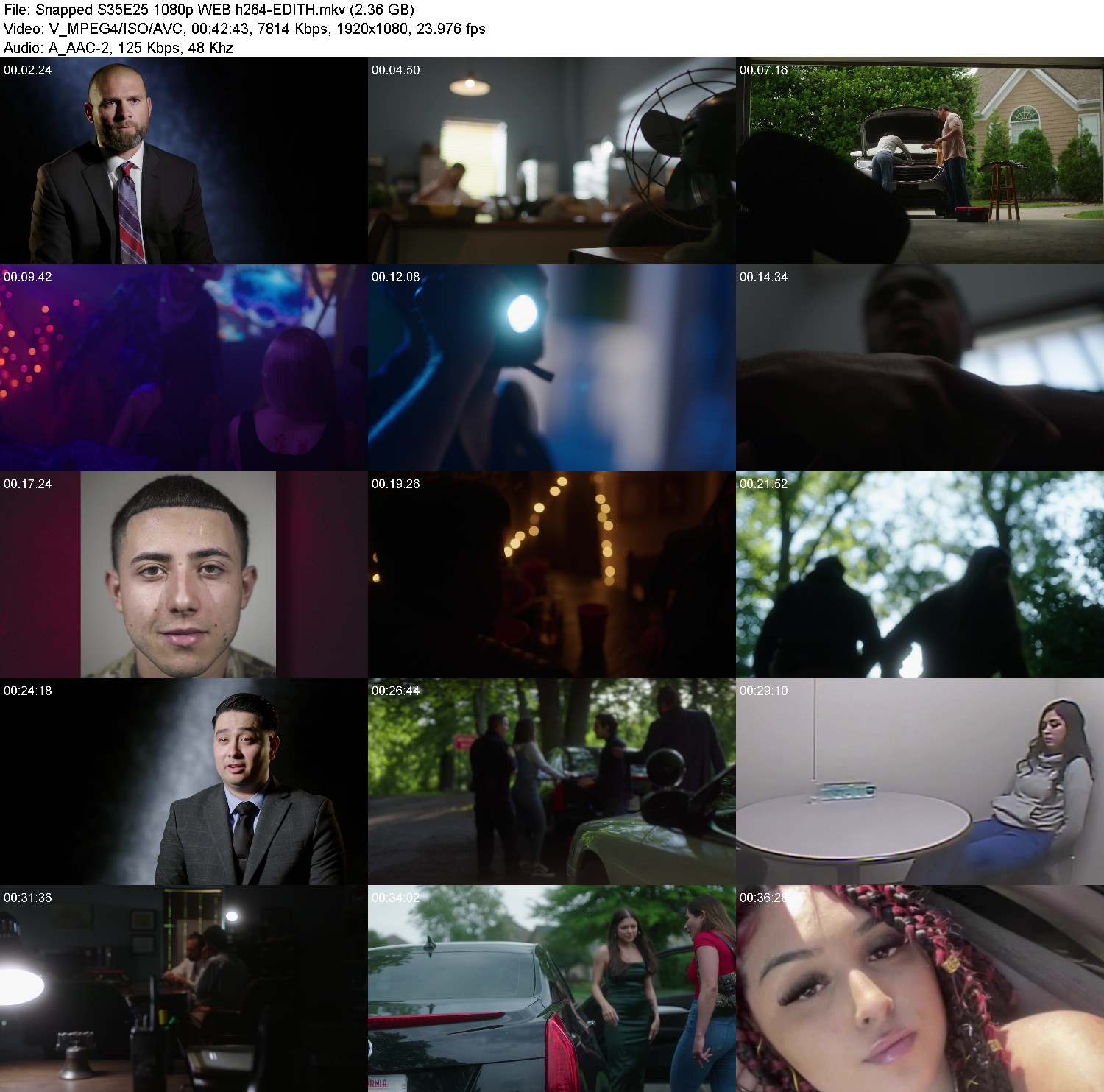 [Image: uol6czm6ls20.jpg]