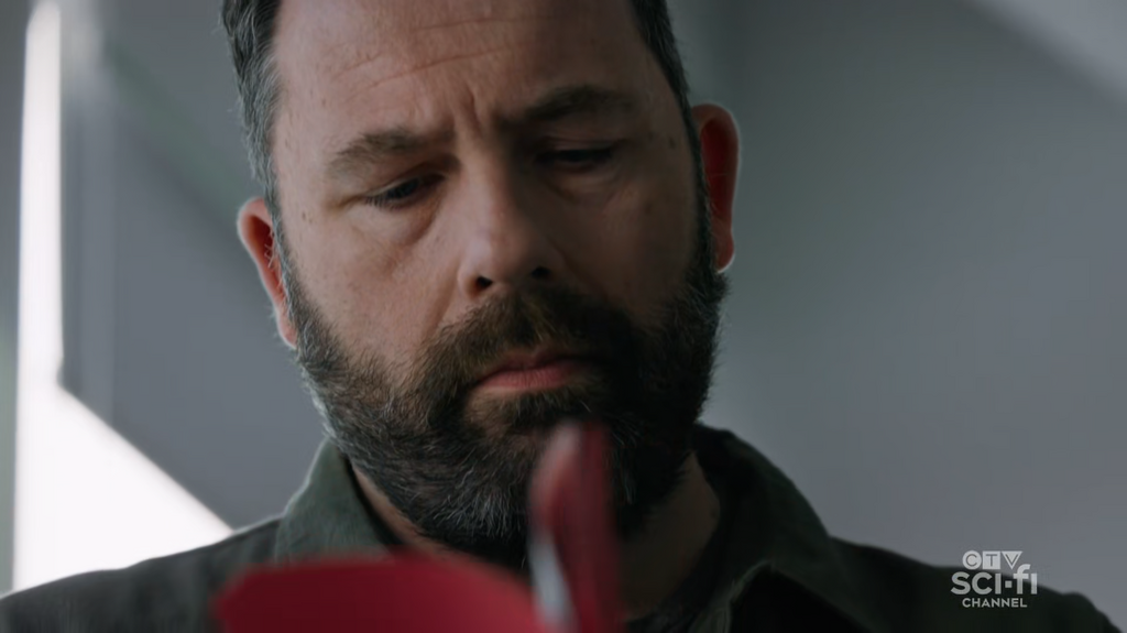 [Image: aee3pj03i2mg.png]