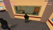 Grand-Theft-Auto-San-Andreas-Screenshot-2026-10-11-11-03-10-27