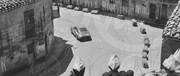 Targa Florio (Part 4) 1960 - 1969  - Page 14 1969-TF-70-03