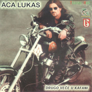 Aca Lukas - Diskografija Folder