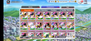 Screenshot-2025-11-30-09-22-56-553-com-klab-bleach