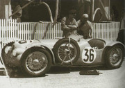 24 HEURES DU MANS YEAR BY YEAR PART ONE 1923-1969 - Page 20 49lm36-Riley