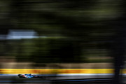 [Imagen: f1-gp-francia-venerdi-libere-259.jpg]