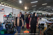IMG-5065