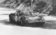 Targa Florio (Part 4) 1960 - 1969  - Page 14 1969-TF-186-07