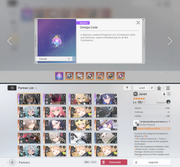 Screenshot-2026-02-21-175428
