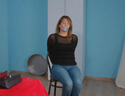 Screenshot-20240308-174503-Video-Player