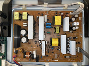 IMG-1222