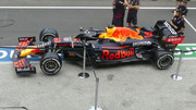 [Imagen: Red-Bull-Formel-1-GP-Niederlande-Zandvoo...828559.jpg]