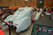 DSC-0863.jpg
