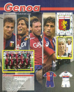 Album-Calciatori-2009-2010-Panini-032