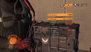 Screenshot-47