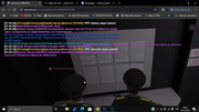 Skrinsot-18-12-2025-205558