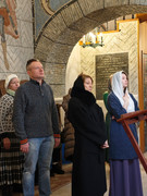 In Shot 20260212 191610931