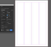 [Image: Capture-d-e-cran-2019-08-20-a-17-25-28.png]