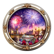 New-Year-s-Eve-Night-Element-30