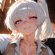 SFW-(5)