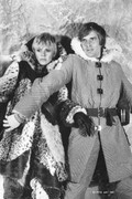 Britt-Ekland-mc92