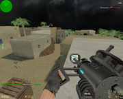 hl 2021-01-10 21-48-04-56