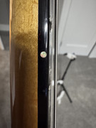 IMG-4764