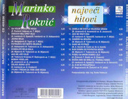Marinko Rokvic - Diskografija - Page 2 Zadnja