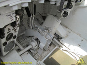 IMG-2273