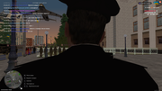 mta-screen-2026-08-24-19-29-41