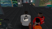 Grand-Theft-Auto-San-Andreas-Screenshot-2026-05-12-11-40-28-95