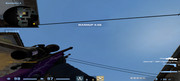 5-Kill-badge-After