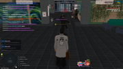 mta-screen-2026-07-15-14-46-28