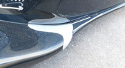 DSCN1078.jpg