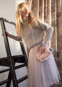 28122-1541-39365-50635-fullsize