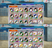 Screenshot-2026-06-04-194935