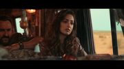 Bhoot Police (2021) 1080p WEB DL AVC DDP 5 1-DUS Exclusive Bhoot Police (2021) 1080p WEB DL AVC DDP 5 1-DUS Exclusive