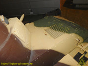 DSCN4236