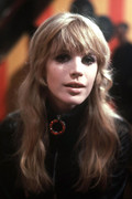 marianne-faithful-b05