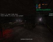 2019-02-11-230027-etl_adlernest