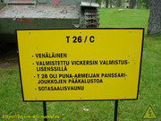 T-26-Mikkeli-G-018