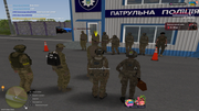 UKRAINE-GTA-04-07-2026-13-41-38