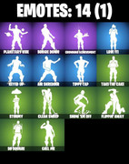 emotes-comp